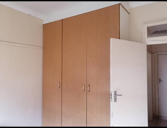 3 BEDROOM FREESTANDING FOR SALE IN STILFONTEIN EXT 3